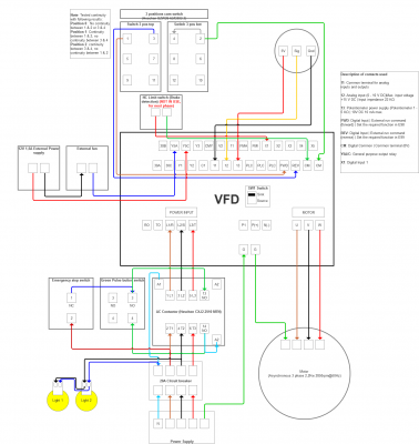 schema_cablage_vfd.png