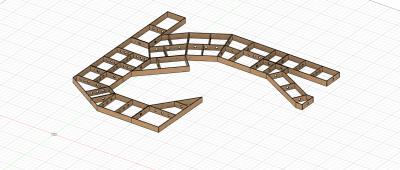 Structure maitresse.png