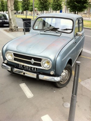 4L-1969.jpg