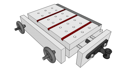 Mini-Etabli - Moxon.png