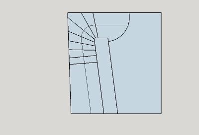 Escalier.jpg