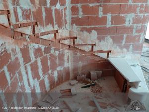 escalier-beton-construction.jpg
