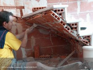 construction-escalier-beton 2.jpg