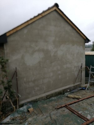 IMG_20220903_095317.jpg