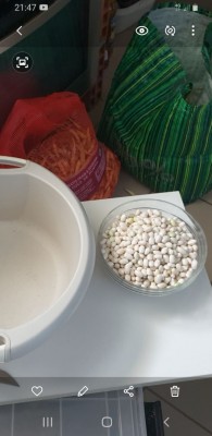 Resizer_16624074184041.jpg