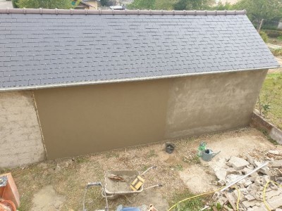 Resizer_16624783316151.jpg