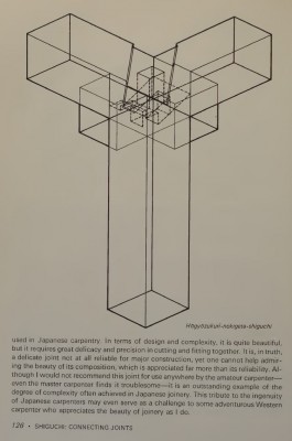 joint1.jpg
