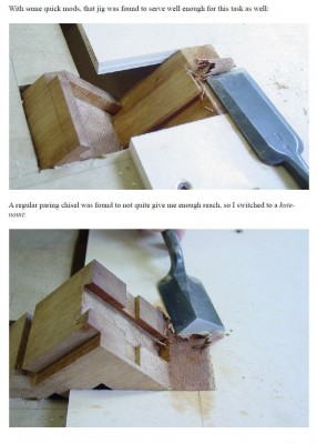 joint2.jpg