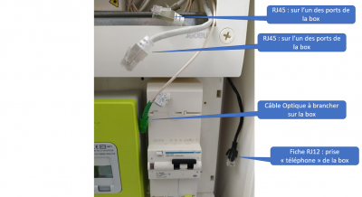 Capture d’écran 2022-09-09 150859.png