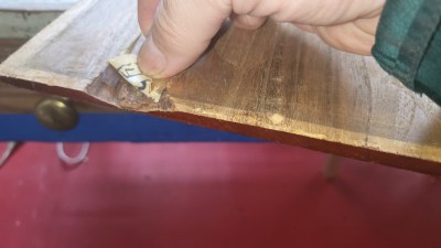 repair2.jpg