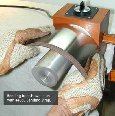 bendingiron.jpg