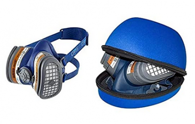 Capture d’écran 2022-09-20 à 09.00.09.png