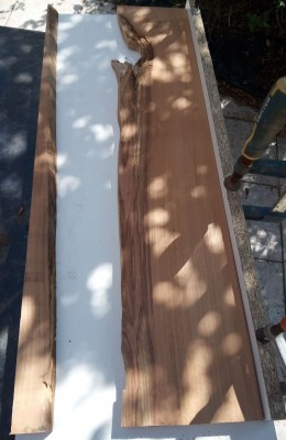 306786282_491011192874652_6657475805322636806_n.jpg