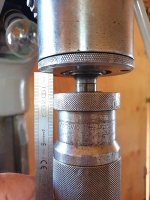 20220922_135500.jpg