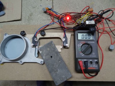 DSC01183-FIN FERMETURE.JPG