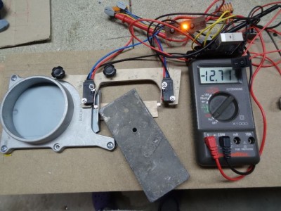 DSC01184.-DEBUT OUVERTURE.JPG