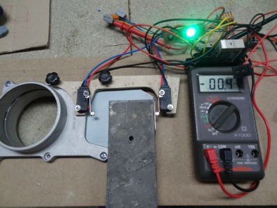 DSC01186-FIN OUVERTURE.JPG