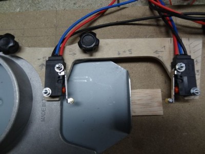 DSC01187 - PLAQUE SUPPORT FDC.JPG