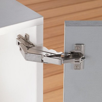 1243_t_hinges-automatic-close-serie200-MO-11.jpg