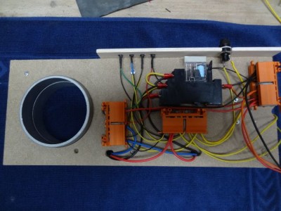 DSC01202-DESSOUS (1).JPG