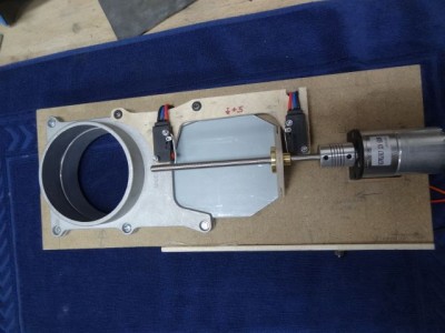 DSC01202-DESSUS .JPG