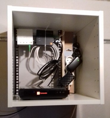 Caisson VDI provisoire.jpg