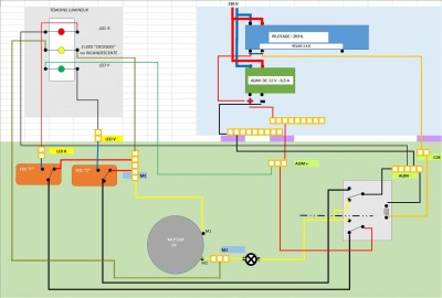 2022-10-18_SCHEMA ELECTRIQUE.jpg