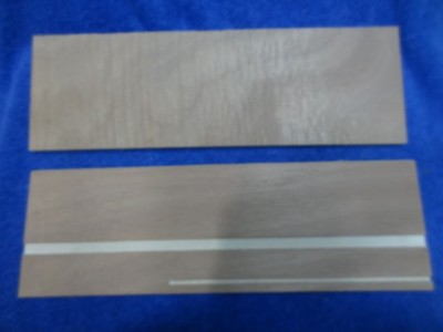 DSC01210 - Copie.JPG