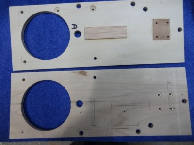 DSC01209 - Copie.JPG