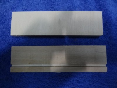 DSC01207 - Copie.JPG