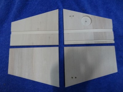 DSC01206 - Copie.JPG