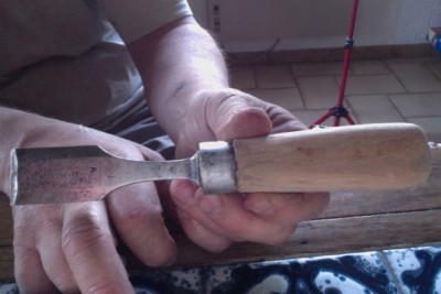 Photo du 20-05-13 à 20.17.jpeg