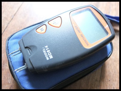 001.JPG