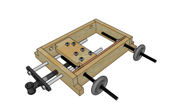 Structure.png