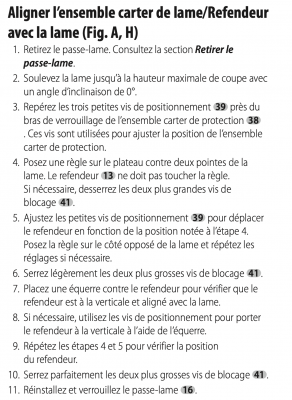 Capture d’écran 2022-11-15 à 20.22.30.png