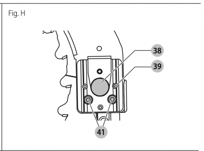 Capture d’écran 2022-11-15 à 20.23.28.png