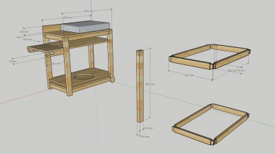 Screenshot 2022-11-23 131209.jpg