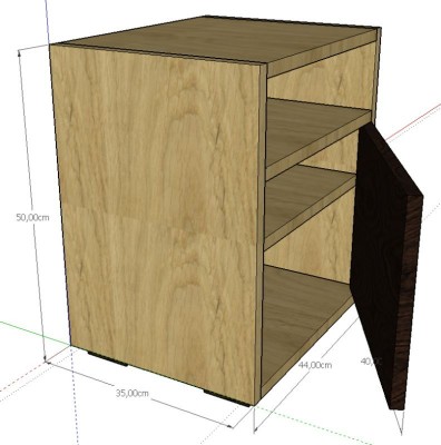 table_nuit_2.jpg