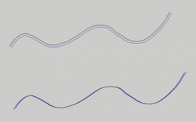 Capture d’écran 2022-11-29 140337.jpg