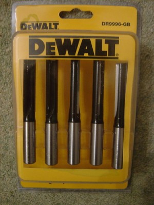 DeWalt DE6997-GB DR9996 fraise droite demi pouce.JPG