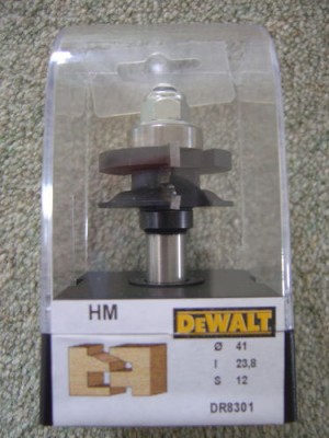 DeWalt fraise pour assemblage.jpg