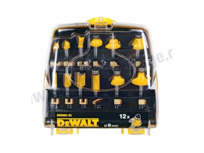 dr9992-dewalt-coffret-de-12-fraises-8-mm.jpg
