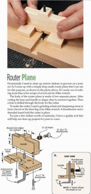 DIY Router Plane.jpg