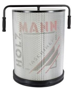 cartouche filtre pour aspirateur a copeaux.jpg