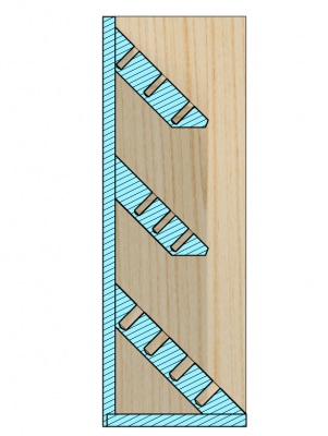 2.PNG