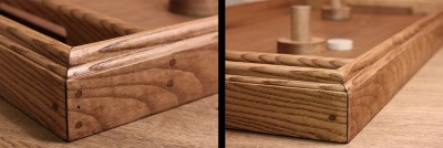 Table-a-glisser1.jpg