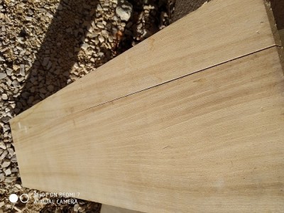 IMG_20230119_143819 - Copie.jpg