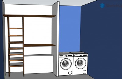 Projet 1.jpg