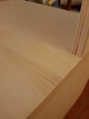 20230124_182935.jpg