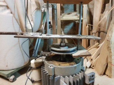 Resizer_16749427779931.jpg